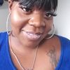 mprincessj101
